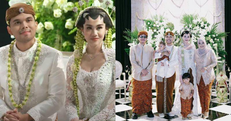 Youtube.com/Thariq Halilintar